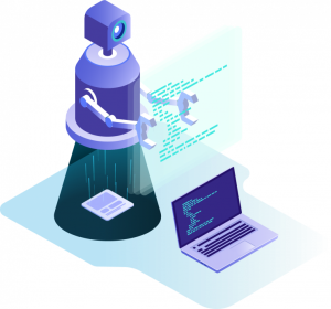 Разработка сайта для автоматизации бизнес-процессов в Сорокабе